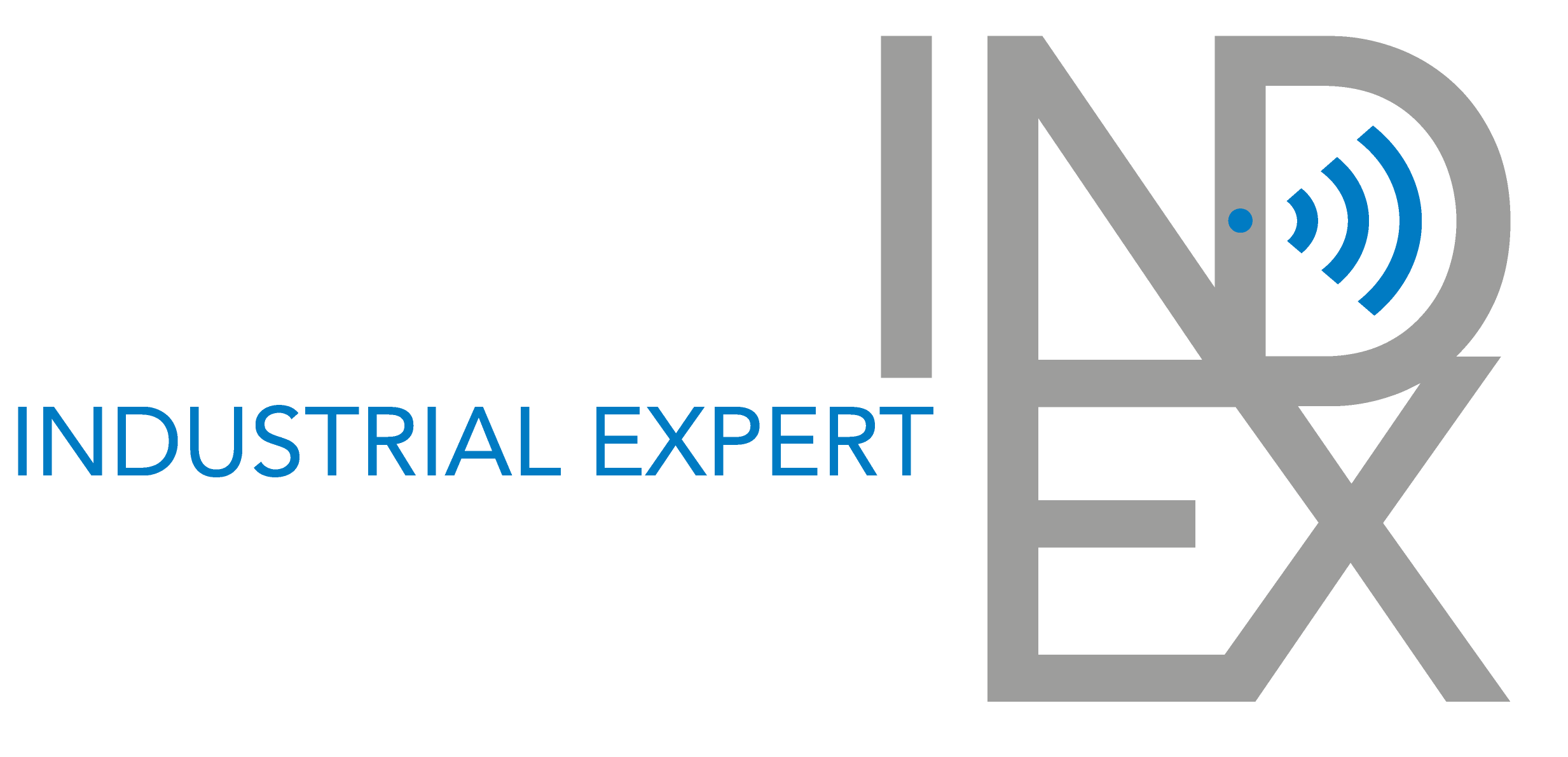 INDEX: Industrial Expert - Advanced Module (Beta Version) ADVANCED00